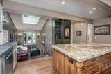 420 Drake Road - Photo 13