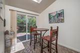 420 Drake Road - Photo 15