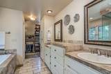 420 Drake Road - Photo 19