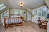 420 Drake Road - Photo 21