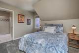 420 Drake Road - Photo 23