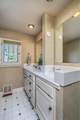 420 Drake Road - Photo 24