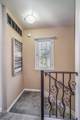 420 Drake Road - Photo 25