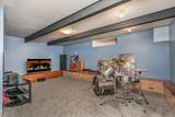 420 Drake Road - Photo 26