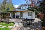 420 Drake Road - Photo 28