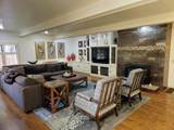 420 Drake Road - Photo 6
