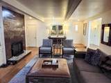 420 Drake Road - Photo 8