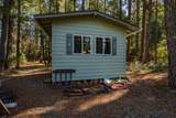 7903 Caves Highway - Photo 28