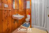 7903 Caves Highway - Photo 41
