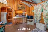7903 Caves Highway - Photo 43