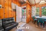 7903 Caves Highway - Photo 44
