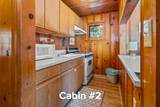 7903 Caves Highway - Photo 45