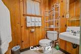 7903 Caves Highway - Photo 46