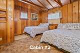 7903 Caves Highway - Photo 47