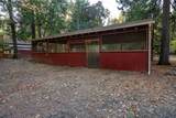 7903 Caves Highway - Photo 57