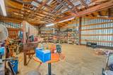 7903 Caves Highway - Photo 60
