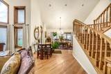 560 Arnold Lane - Photo 10