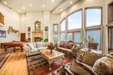 560 Arnold Lane - Photo 11