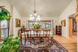 560 Arnold Lane - Photo 12