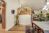 560 Arnold Lane - Photo 14