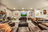 560 Arnold Lane - Photo 16