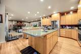 560 Arnold Lane - Photo 20