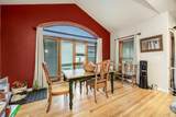 560 Arnold Lane - Photo 22