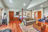 560 Arnold Lane - Photo 27