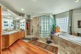 560 Arnold Lane - Photo 30