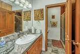 560 Arnold Lane - Photo 34