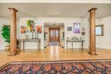 560 Arnold Lane - Photo 4