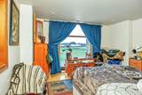 560 Arnold Lane - Photo 40