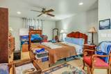 560 Arnold Lane - Photo 41