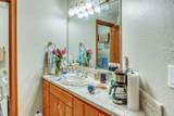 560 Arnold Lane - Photo 42