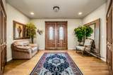 560 Arnold Lane - Photo 7
