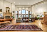 560 Arnold Lane - Photo 9