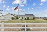 77552 Mahogany Street - Photo 1
