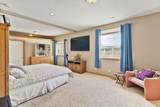 77552 Mahogany Street - Photo 12