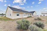77552 Mahogany Street - Photo 2