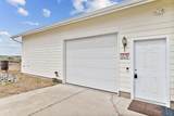 77552 Mahogany Street - Photo 3