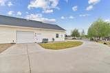 77552 Mahogany Street - Photo 4