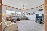 77552 Mahogany Street - Photo 7