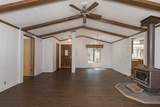 660 East Fork Road - Photo 11