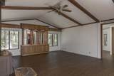 660 East Fork Road - Photo 12