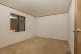 660 East Fork Road - Photo 19