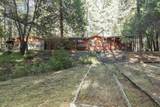 660 East Fork Road - Photo 2