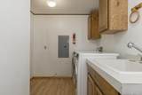 660 East Fork Road - Photo 22