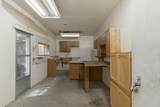 660 East Fork Road - Photo 23