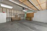660 East Fork Road - Photo 24