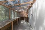 660 East Fork Road - Photo 25